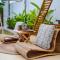 Pool House Pool Villa Cha-Am - 七岩