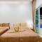Pool House Pool Villa Cha-Am - 七岩