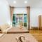Pool House Pool Villa Cha-Am - 七岩