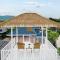 Pool House Pool Villa Cha-Am - 七岩