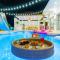 Pool House Pool Villa Cha-Am - 七岩