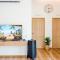 Pool House Pool Villa Cha-Am - 七岩