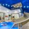 Pool House Pool Villa Cha-Am - 七岩