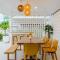 Pool House Pool Villa Cha-Am - 七岩