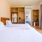 Rakmak Kan Resort & Cafe - Ban Wang Dong