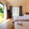 Rakmak Kan Resort & Cafe - Ban Wang Dong