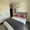 Paradise view break away - Ballito