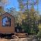 Roque Rouge Cottage by Tiny Away Roque Rouge Cottage by Tiny Away