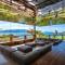 Venity Villa Nha Trang