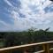 The Riverview Retreats