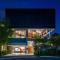 Venity Villa Nha Trang