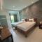Phangan Hometown Resort - Adults Only