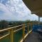 The Riverview Retreats