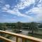 The Riverview Retreats