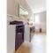 in Stralsund Comfortable holiday residence - 施特拉尔松德