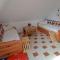 Kaiserstrandhus Comfortable holiday residence - 格洛韦