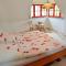 Kaiserstrandhus Comfortable holiday residence - 格洛韦
