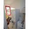 Kaiserstrandhus Comfortable holiday residence - 格洛韦