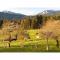 Alpine Lodge Comfortable holiday residence - 韦尔塔赫
