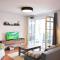 Moin Moin Comfortable holiday residence - 宾茨