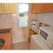 Toby Comfortable holiday residence - Reidervitz