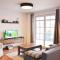 Moin Moin Comfortable holiday residence - 宾茨