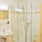Moin Moin Comfortable holiday residence - 宾茨