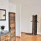 Moin Moin Comfortable holiday residence - 宾茨