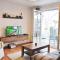 Moin Moin Comfortable holiday residence - 宾茨