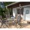 Toby Comfortable holiday residence - Reidervitz