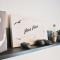 Moin Moin Comfortable holiday residence - 宾茨