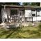 Toby Comfortable holiday residence - Reidervitz