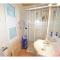 Toby Comfortable holiday residence - Reidervitz
