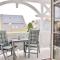 Moin Moin Comfortable holiday residence - 宾茨
