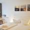 Moin Moin Comfortable holiday residence - 宾茨