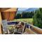 Alpine Lodge Comfortable holiday residence - 韦尔塔赫