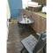 Carlo Comfortable holiday residence - 朱列斯拉赫