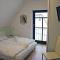 Rebecka Comfortable holiday residence - 格洛韦