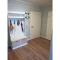 Carlo Comfortable holiday residence - 朱列斯拉赫