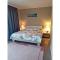 Carlo Comfortable holiday residence - 朱列斯拉赫