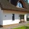 Rebecka Comfortable holiday residence - 格洛韦