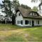 Island of peace Comfortable holiday residence - 格洛韦