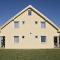 Luca Apartman