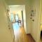 Lovely apartment with private garden - Kristiansand