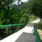 The Royal Bamboo Lodges - SHA Certified - 考索