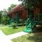 The Royal Bamboo Lodges - SHA Certified - 考索