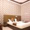 HOTEL P R Palace