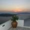 Tzekos Villas