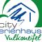 Vulkaneifel Comfortable holiday residence - 道恩