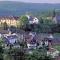 Vulkaneifel Comfortable holiday residence - 道恩